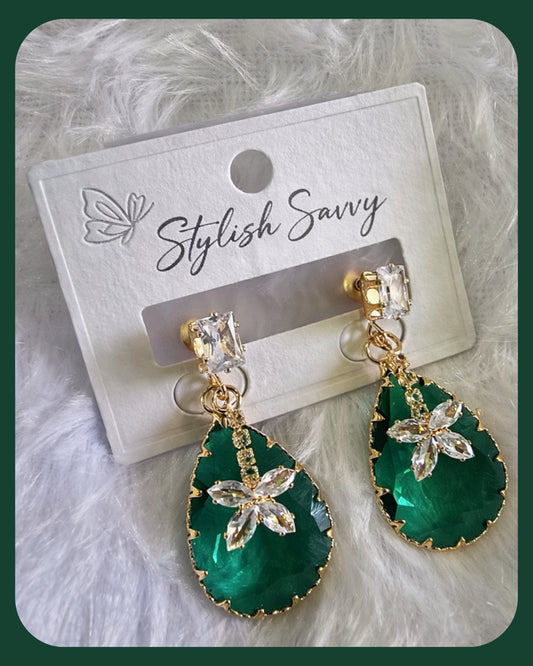 Imitation Jewellery