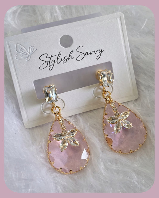 Imitation Jewellery