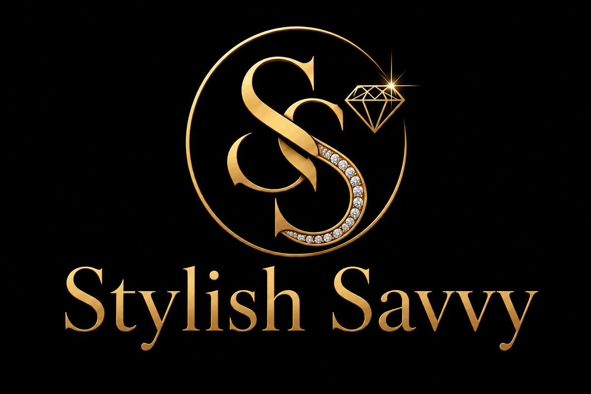 Stylish Savvy